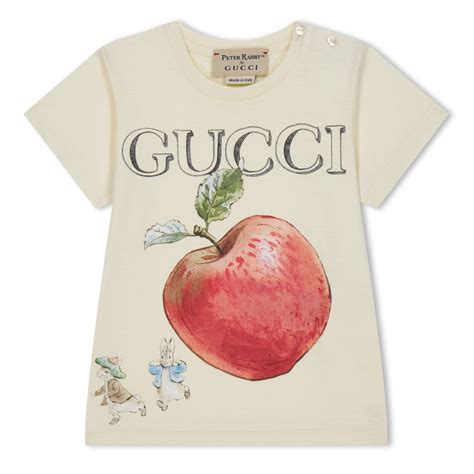 flannels kids gucci|flannels outlet gucci.